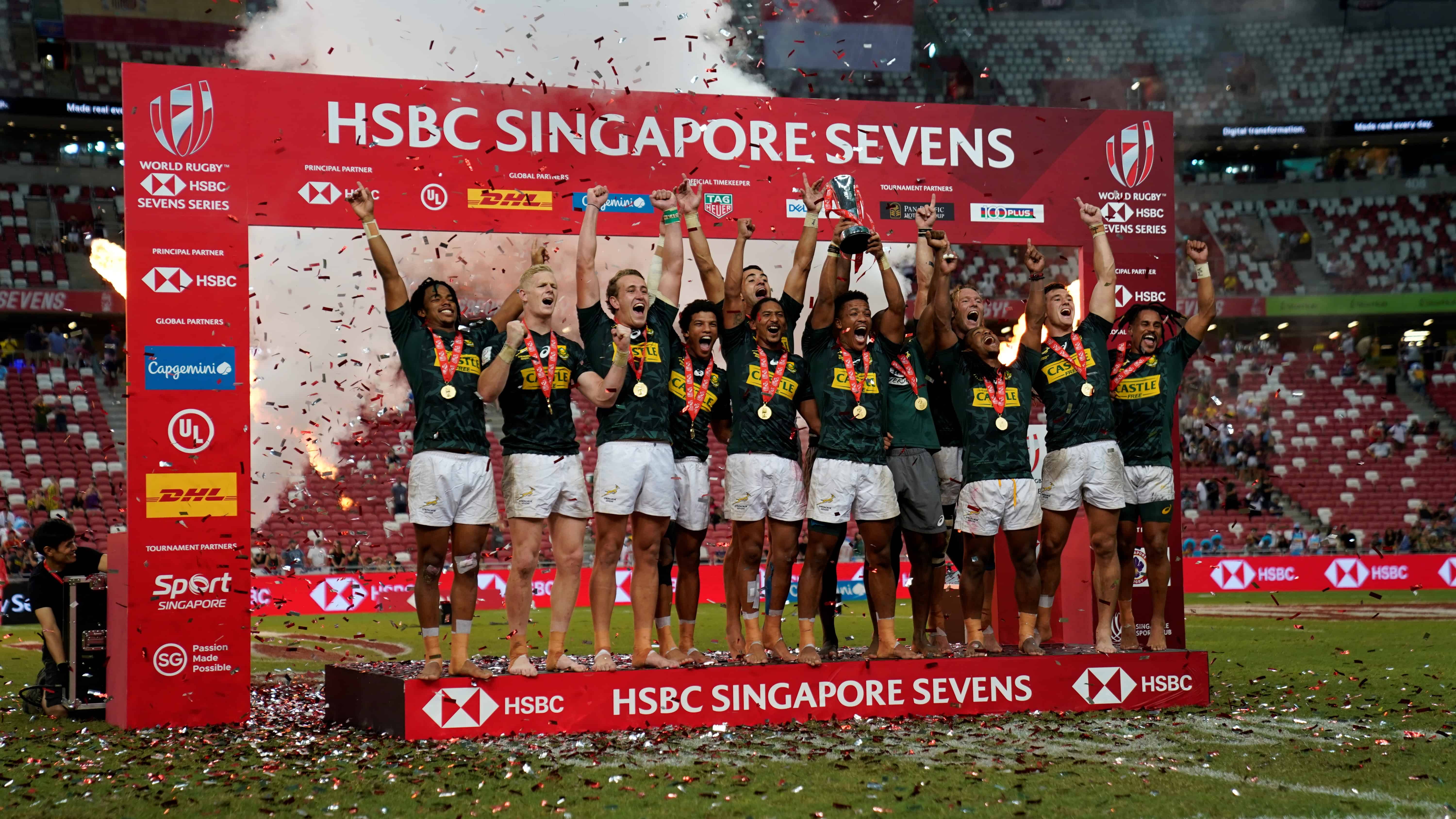 HSBC-Singapore7s